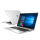 HP EliteBook 655 G9 Ryzen 5-5625U/16GB/512/Win10P - 1061226 - zdjęcie